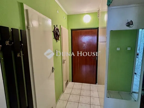 Kiadó lakás Budapest XI. kerület, Etele út 51 nm