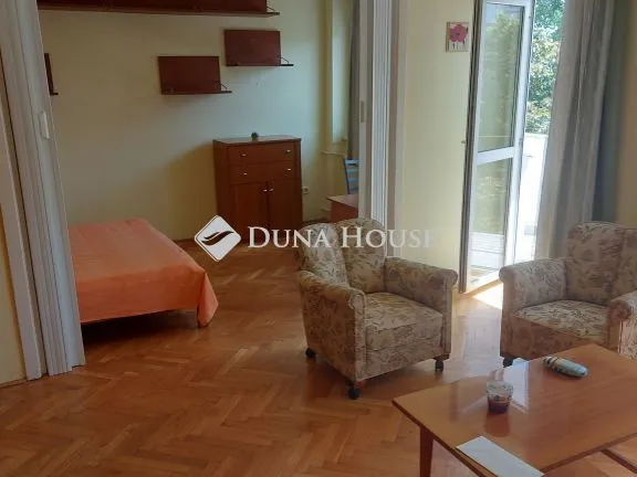Kiadó lakás Budapest XIII. kerület 42 nm