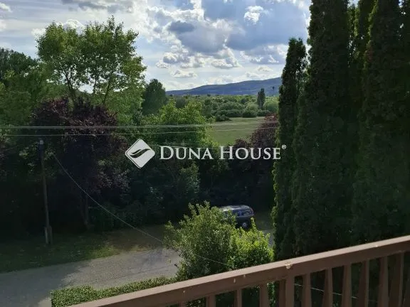 Eladó üdülő és hétvégi ház Diósjenő 83 nm