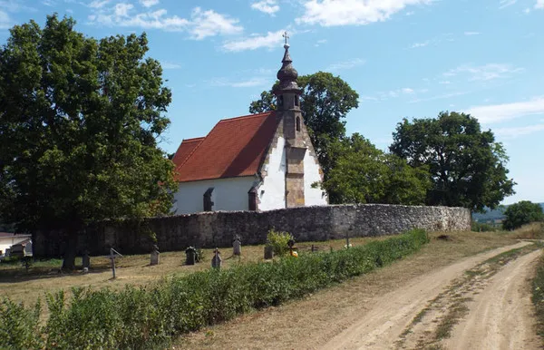 Eladó telek Nógrádsáp 11838 nm