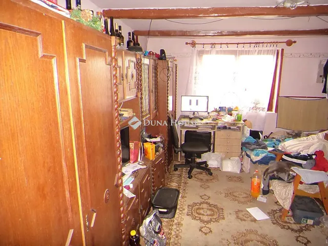 Eladó mezőgazdasági ingatlan Lajosmizse 49 nm