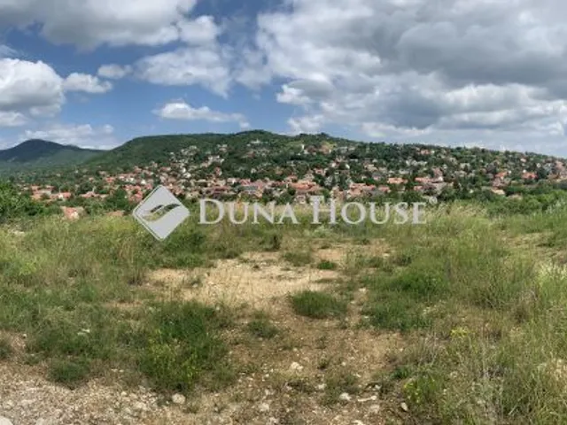 Eladó telek Pomáz 719 nm