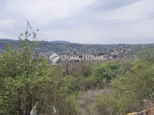 Eladó telek Budapest III. kerület 3062 nm