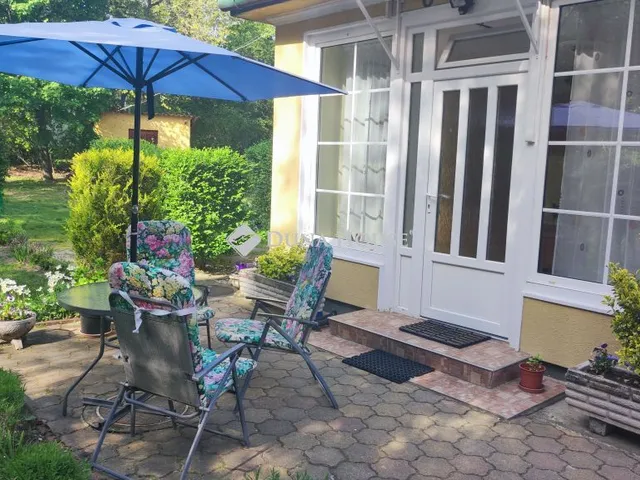 Eladó lakás Balatonfűzfő 102 nm
