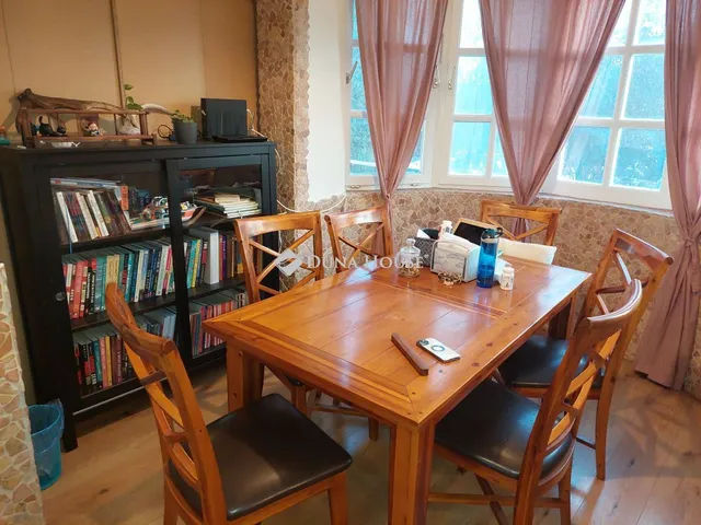 Eladó ház Budapest III. kerület 200 nm