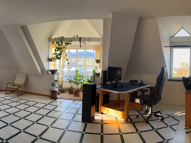 Eladó lakás Budapest III. kerület 105 nm