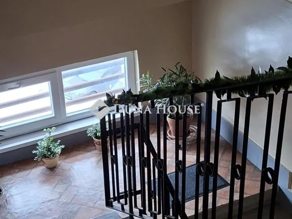 Eladó lakás Debrecen, Liszt Ferenc utca 81 nm