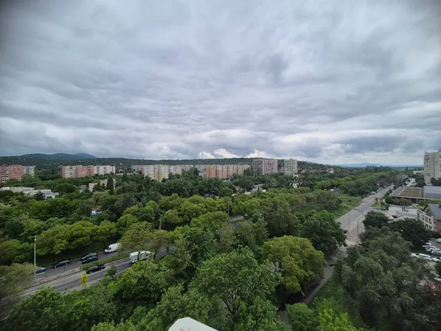 Eladó lakás Budapest III. kerület 66 nm