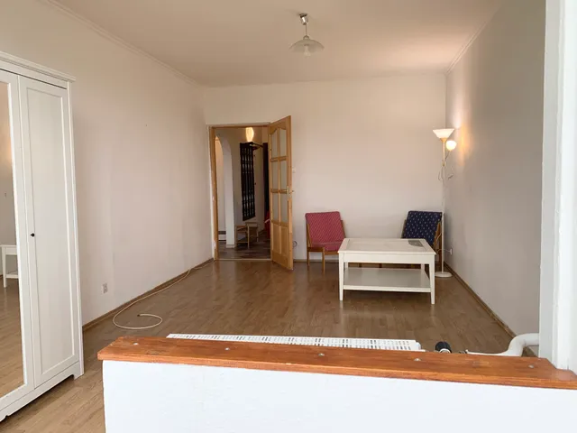 Eladó lakás Budapest III. kerület 56 nm