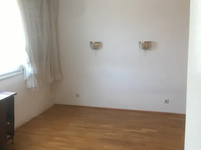 Eladó lakás Budapest II. kerület 60 nm