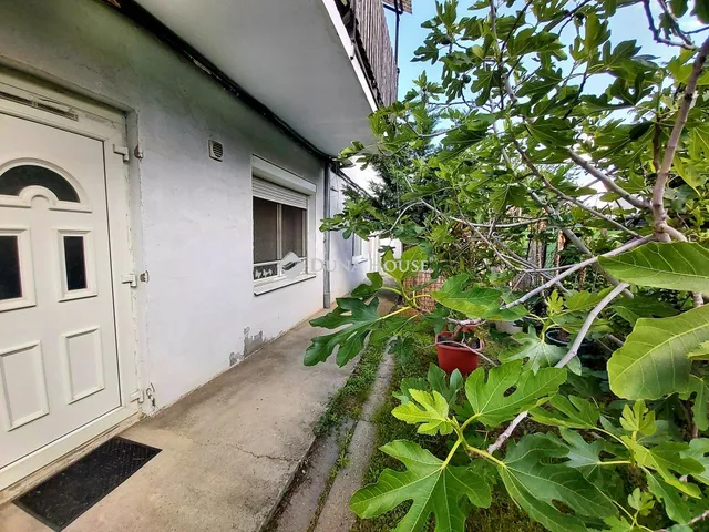 Eladó ház Budapest XV. kerület 223 nm