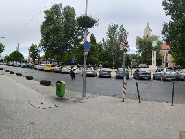 Eladó lakás Budapest XXI. kerület 54 nm