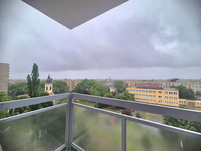 Eladó lakás Budapest XV. kerület 59 nm