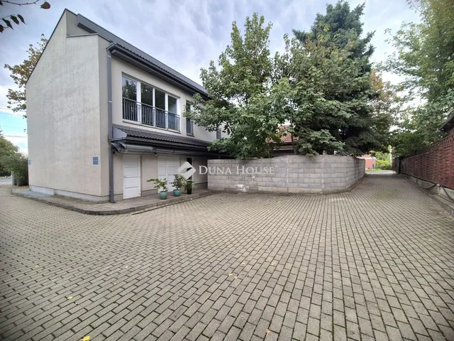 Kiadó kereskedelmi és ipari ingatlan Budapest III. kerület 60 nm