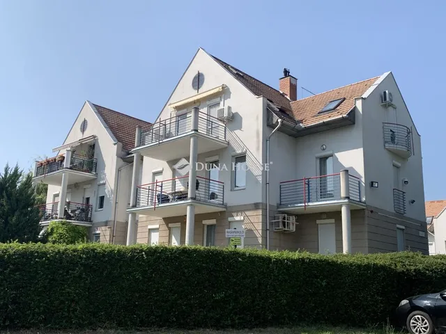 Eladó lakás Budapest III. kerület 78 nm