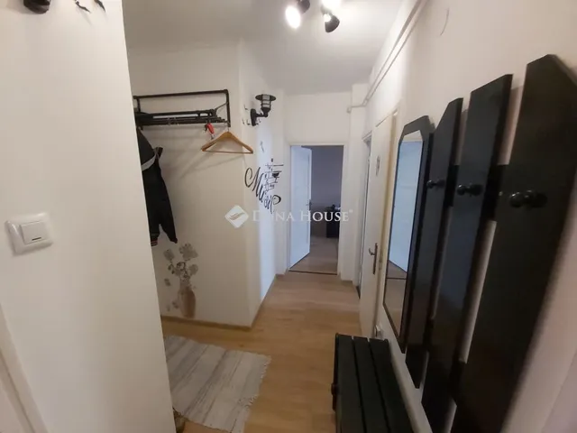 Eladó lakás Budapest IV. kerület 49 nm