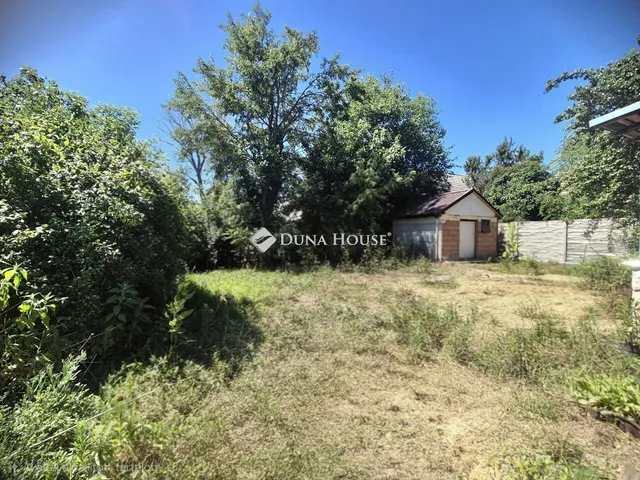 Eladó ház Budapest III. kerület 61 nm