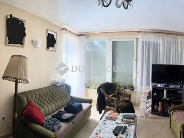Eladó ház Táplánszentkereszt 222 nm