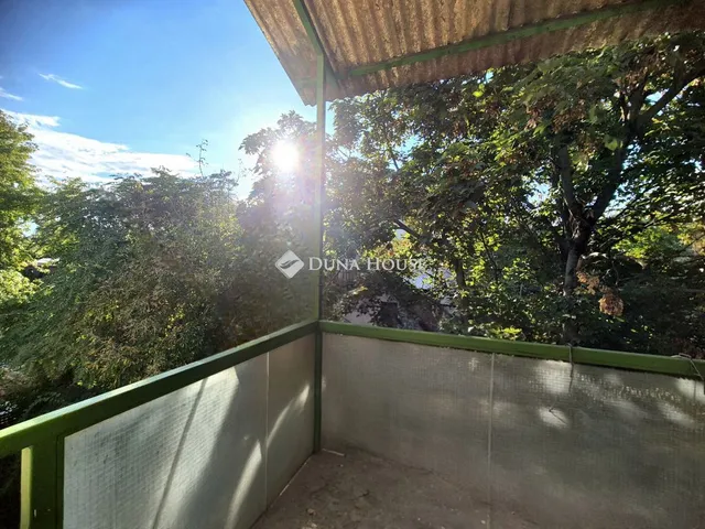 Eladó lakás Budapest III. kerület 61 nm