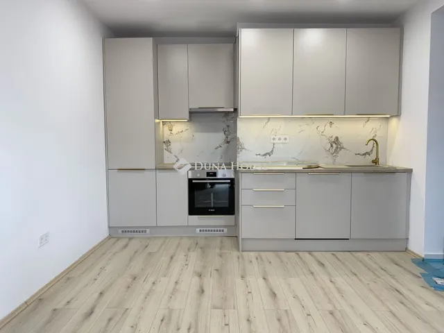 Eladó lakás Budapest III. kerület 47 nm