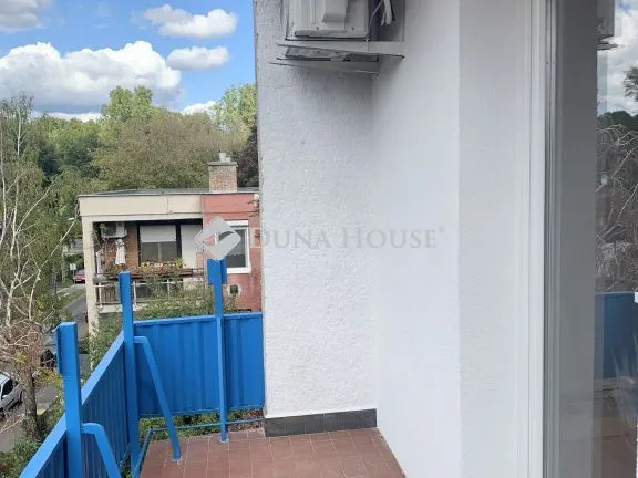 Eladó lakás Budapest III. kerület 47 nm