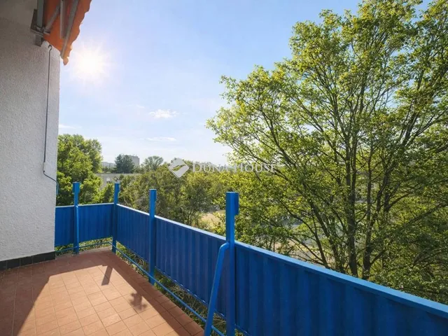 Eladó lakás Budapest III. kerület 47 nm