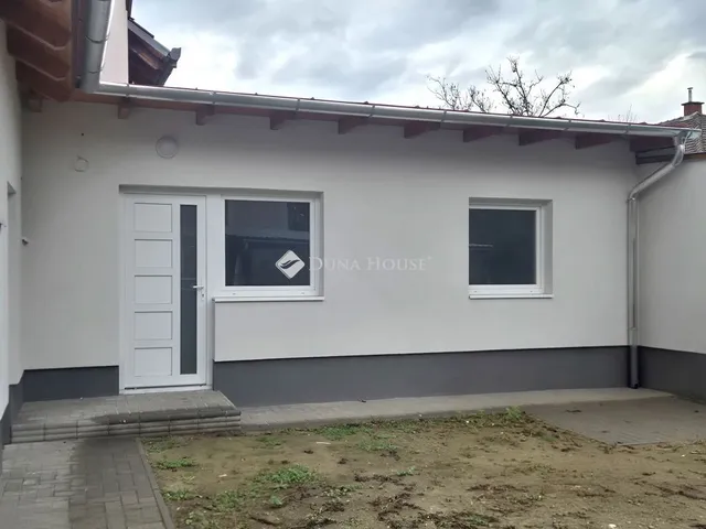 Kiadó lakás Budapest III. kerület 27 nm