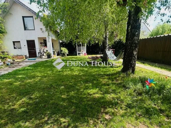 Eladó ház Budakalász 210 nm