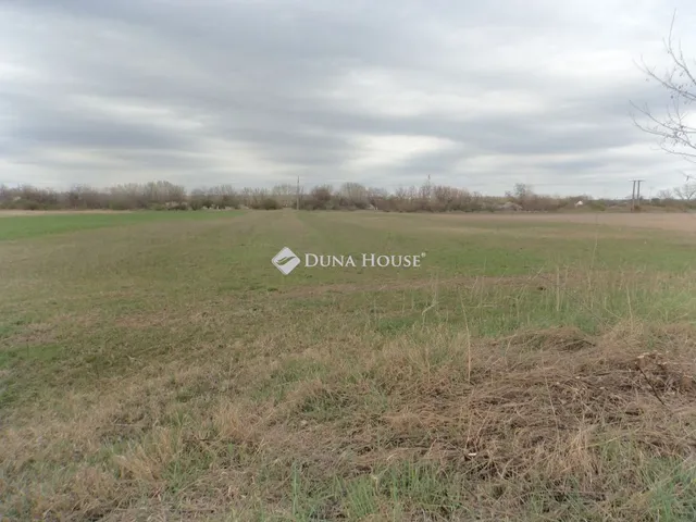 Eladó telek Pilis 1148 nm