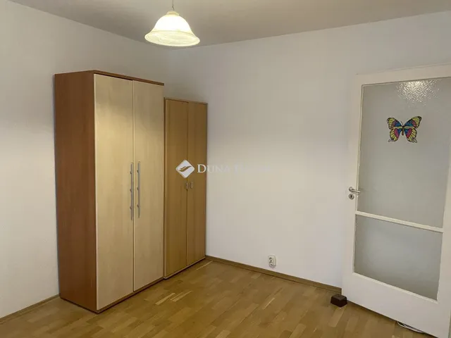 Eladó lakás Budapest III. kerület 48 nm