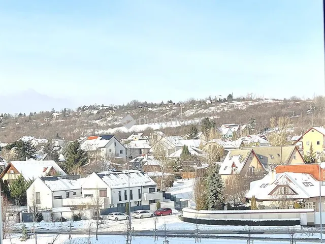 Eladó lakás Budapest III. kerület 57 nm