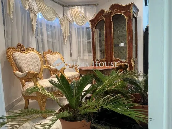 Eladó ház Budakalász 300 nm