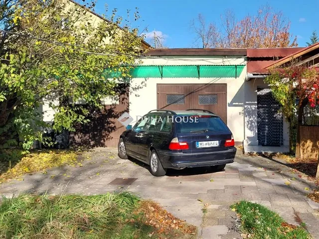 Kiadó lakás Hajdúszoboszló, Pávai Vajna utca 59 nm