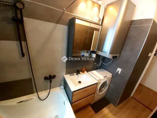 Eladó lakás Budapest IV. kerület 49 nm