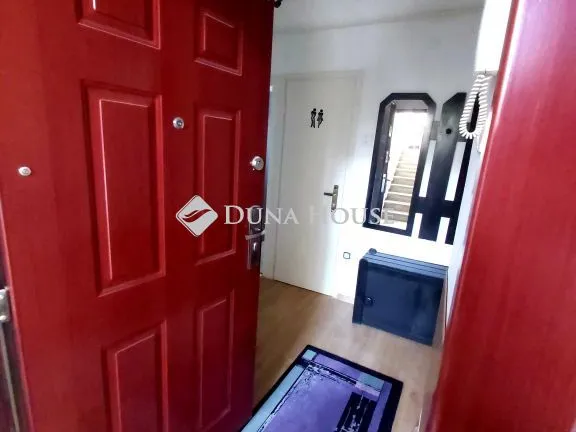 Eladó lakás Budapest IV. kerület 49 nm