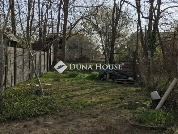 Eladó ház Budapest III. kerület 50 nm