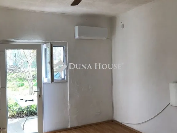 Eladó ház Budapest III. kerület 50 nm