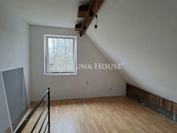 Eladó ház Budapest III. kerület 50 nm