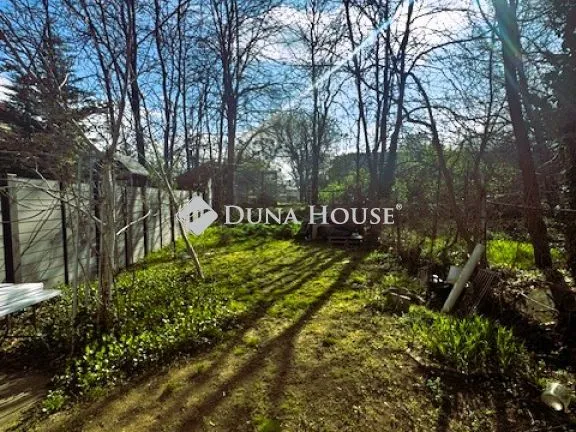 Eladó ház Budapest III. kerület 50 nm