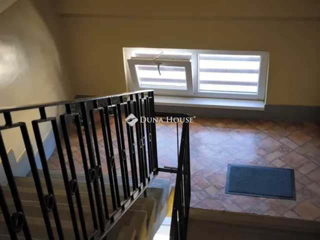 Eladó lakás Debrecen, Liszt Ferenc utca 81 nm