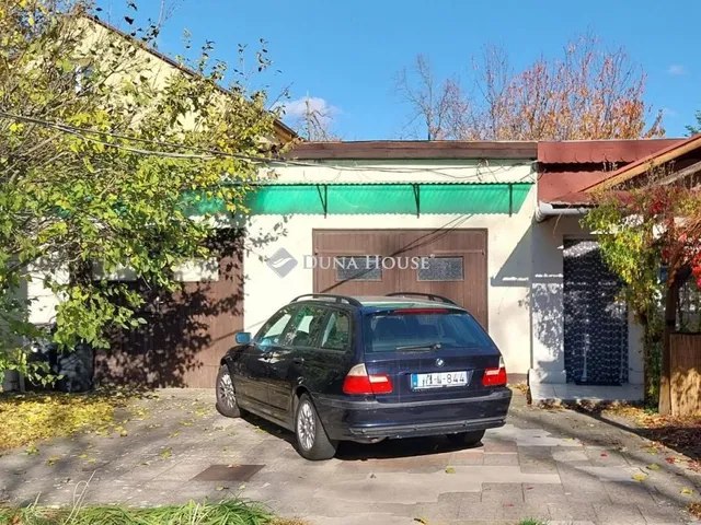 Kiadó lakás Hajdúszoboszló, Pávai Vajna utca 56 nm