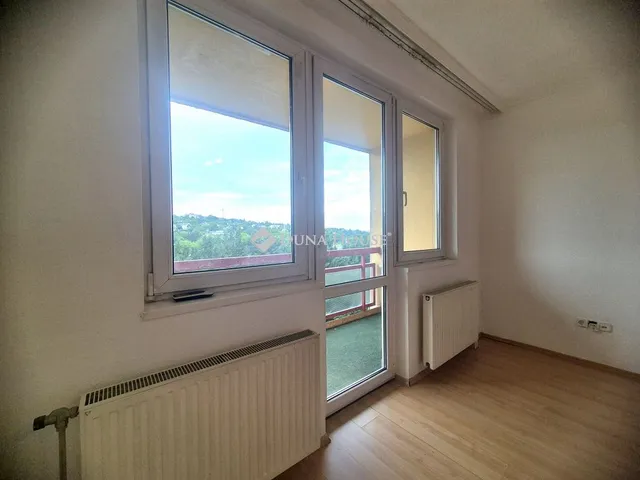 Eladó lakás Budapest III. kerület 60 nm