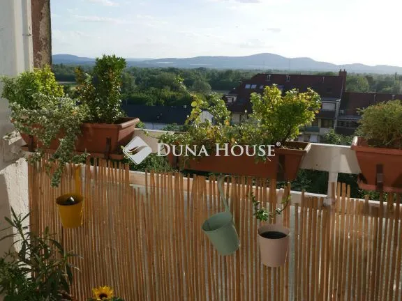 Eladó lakás Dunakeszi, Barátság útja 71 nm