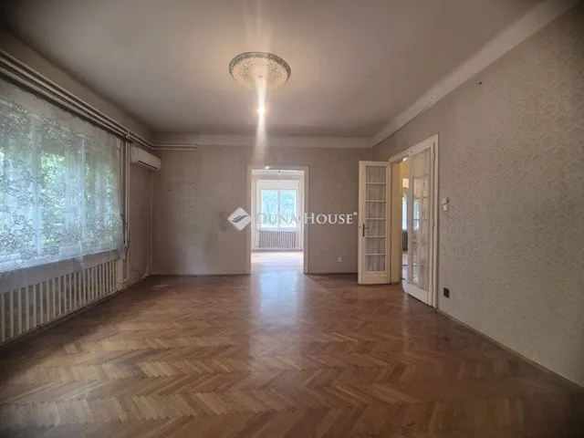 Kiadó ház Budapest III. kerület 163 nm