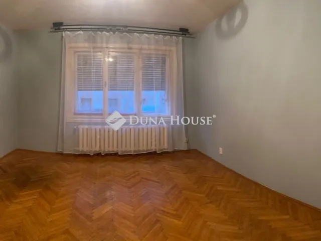 Eladó lakás Budapest XII. kerület 30 nm