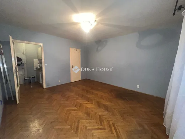 Eladó lakás Budapest XII. kerület 30 nm