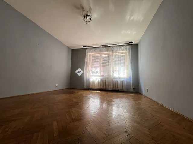Eladó lakás Budapest XII. kerület 30 nm