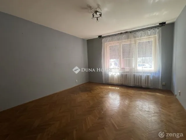Eladó lakás Budapest XII. kerület 30 nm