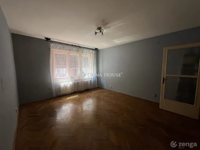 Eladó lakás Budapest XII. kerület 30 nm