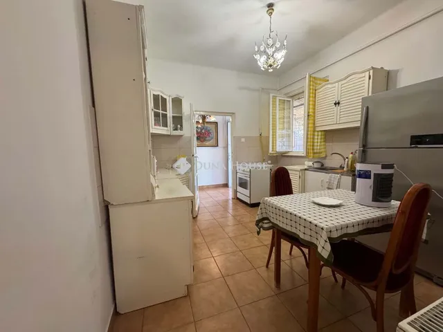 Eladó ház Budapest XV. kerület 90 nm